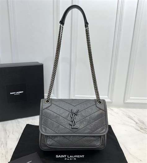 ysl handbags nl|YSL handbag outlet.